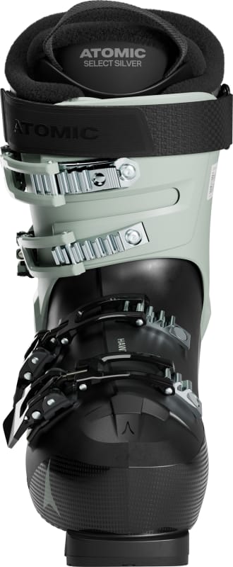 ATOMAE503288023X-AE5032880_0_GHO_HAWX_MAGNA_85.high-res