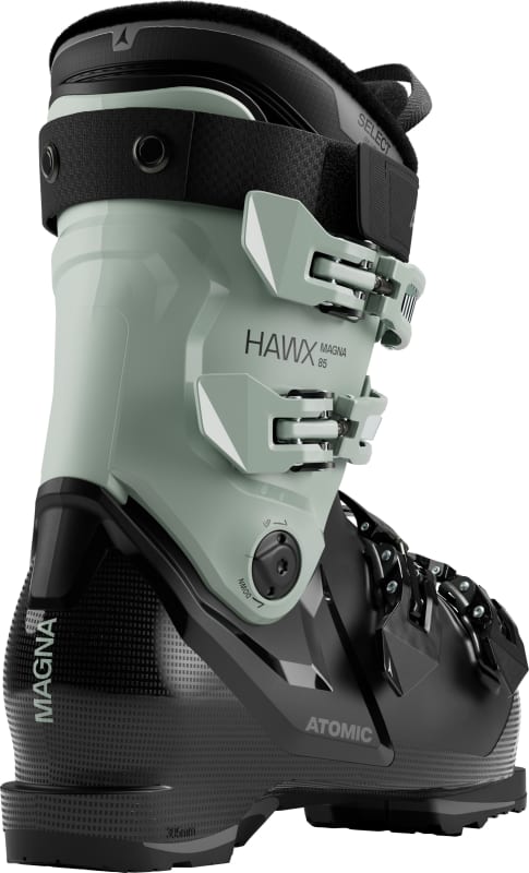 ATOMAE503288023X-AE5032880_7_GHO_HAWX_MAGNA_85.high-res