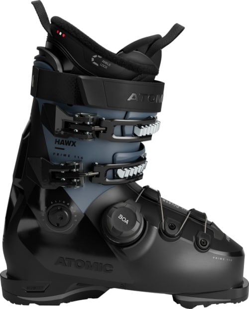 ATOMAE503352026X-AE5033520_3_GHO_HAWX_PRIME_110_BOA.high-res