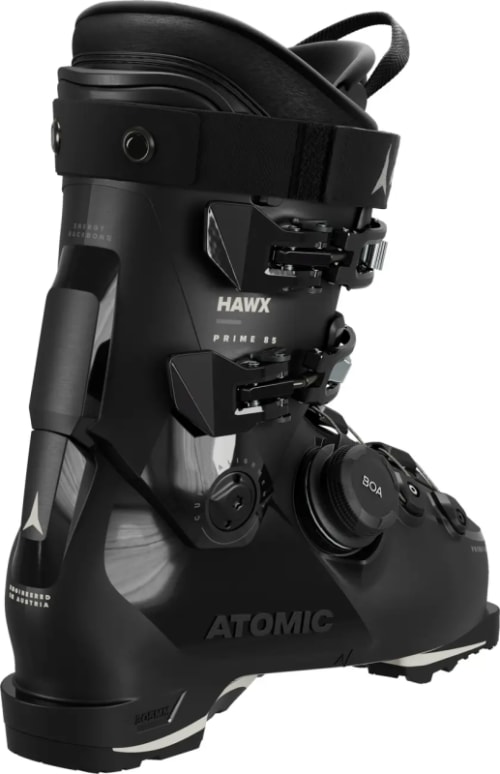 ATOMAE503356023X-AE5030800__5729c64133070b7740ff56e4eb5a0f18
