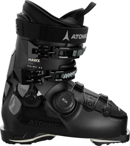 ATOMAE503356023X-AE5030800__a2ef5646c325345c8990dbbd3ad046e9