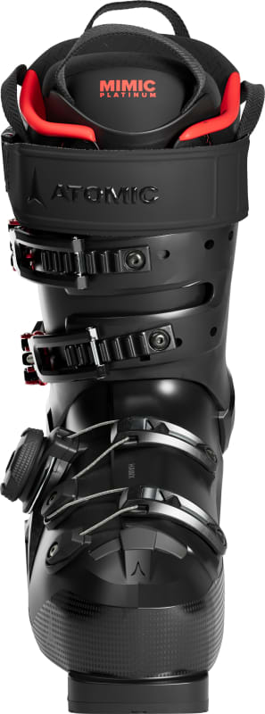 ATOMAE503358027X-AE5032000_0_GHO_HAWX_ULTRA_130S_BOA.high-res