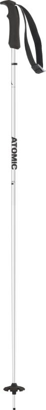 ATOMAJ5005624110-AJ5005624_0_GHO_AMT_SILVER_BLACK.high-res