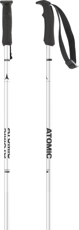 ATOMAJ5005624110-AJ5005624_2_GHO_AMT_SILVER_BLACK.high-res