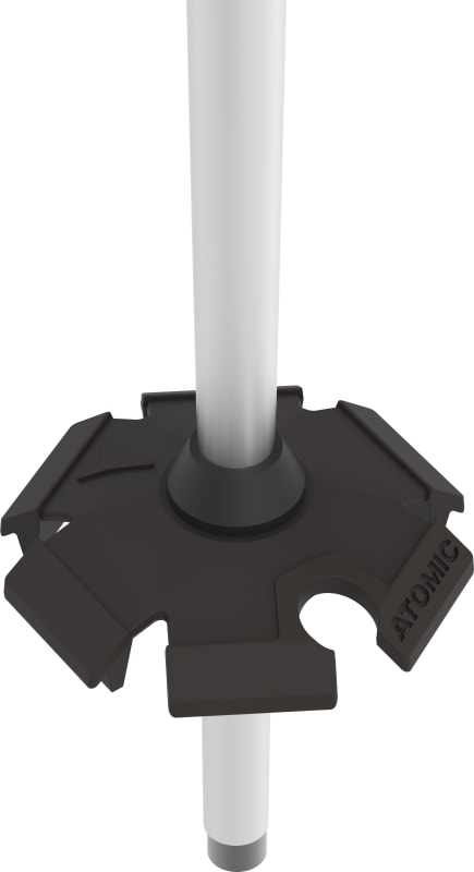 ATOMAJ5005624110-AJ5005624_4_GHO_AMT_SILVER_BLACK.high-res