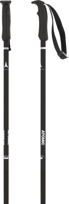 ATOMAJ5005628105-AJ5005628_2_GHO_CLOUD_BLACK