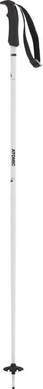 ATOMAJ5005630105-AJ5005630_0_GHO_CLOUD_WHITE.high-res