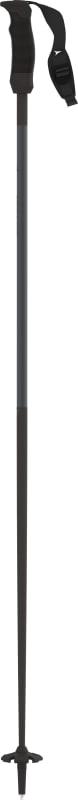 ATOMAJ5005696110-AJ5005696_0_GHO_AMT_CARBON_SQS_BLACK_ANTHRAZIT.high-res