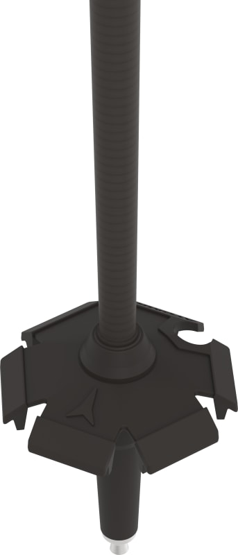 ATOMAJ5005696110-AJ5005696_4_GHO_AMT_CARBON_SQS_BLACK_ANTHRAZIT.high-res