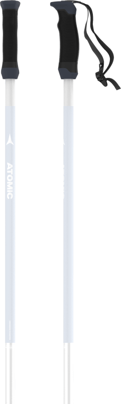 ATOMAJ5005710105-AJ5005710_2_GHO_AMT_SQS_W_WHITE
