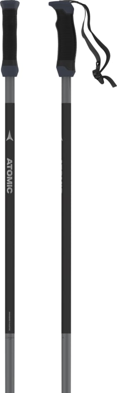 ATOMAJ5005712105-AJ5005712_2_GHO_AMT_SQS_W_BLACK.high-res
