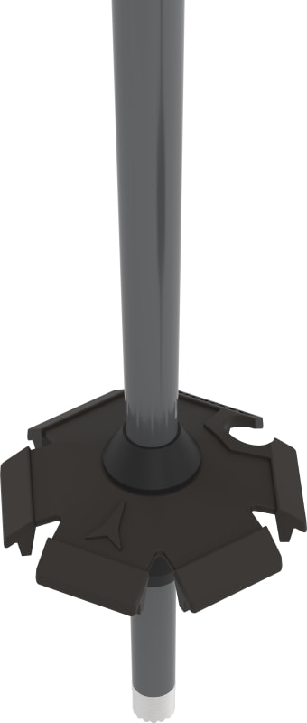 ATOMAJ5005712105-AJ5005712_4_GHO_AMT_SQS_W_BLACK.high-res