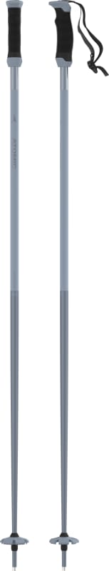 ATOMAJ5005766110-AJ5005766_1_GHO_AMT_SQS_LIGHT_GREY.high-res