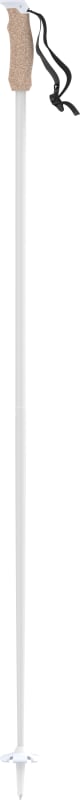 ATOMAJ5005776110-AJ5005776_0_GHO_AMT_CARBON_WHITE.high-res