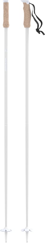 ATOMAJ5005776110-AJ5005776_1_GHO_AMT_CARBON_WHITE.high-res