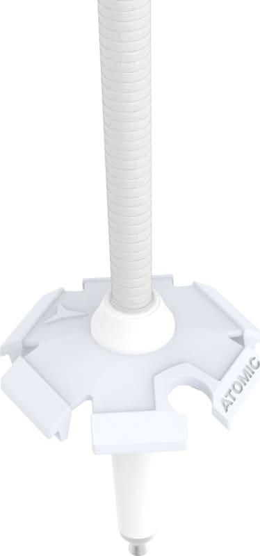 ATOMAJ5005776110-AJ5005776_4_GHO_AMT_CARBON_WHITE.high-res