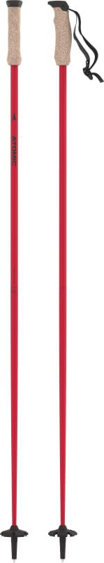 ATOMAJ5005778110-AJ5005778_1_GHO_AMT_CARBON_RED.high-res