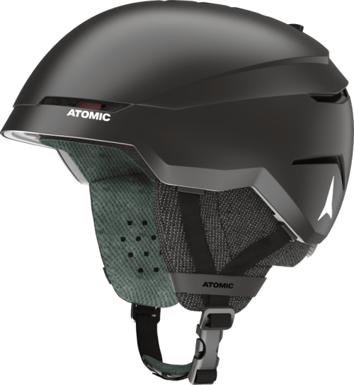 ATOMAN5005690S-AN5005690_4_GHO_SAVOR_BLACK