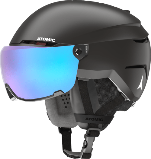 ATOMAN5005712S-AN5005712_4_GHO_SAVOR_VISOR_STEREO_BLACK