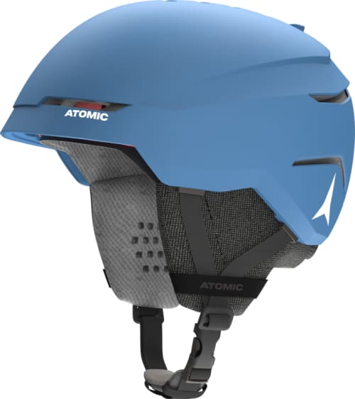 ATOMAN5006406M-AN5006406_4_GHO_SAVOR_BLUE.high-res
