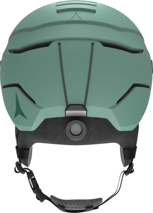 ATOMAN5006548M-AN5006548_1_GHO_SAVOR_VISOR_STEREO_GREEN.high-res