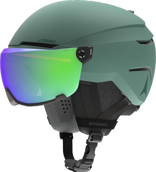 ATOMAN5006548M-AN5006548_4_GHO_SAVOR_VISOR_STEREO_GREEN.high-res