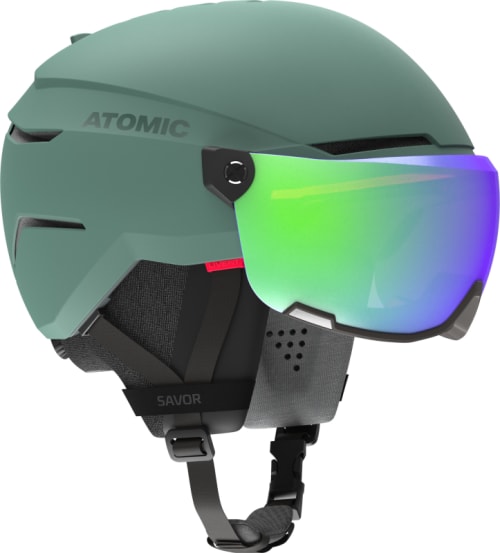 ATOMAN5006548M-AN5006548_5_GHO_SAVOR_VISOR_STEREO_GREEN.high-res