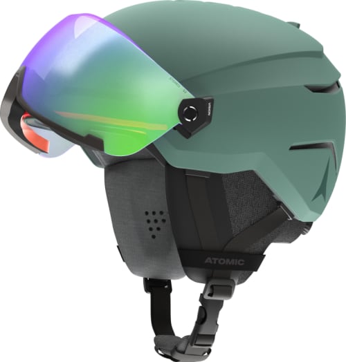 ATOMAN5006548M-AN5006548_8_GHO_SAVOR_VISOR_STEREO_GREEN.high-res