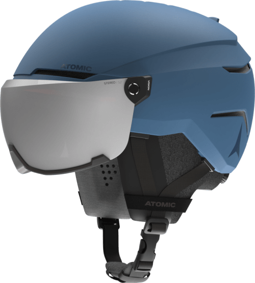 ATOMAN5006678S-AN5006678_4_GHO_SAVOR_VISOR_STEREO_BLUE