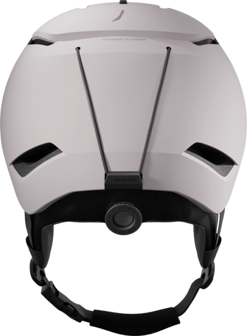 ATOMAN5006730M-AN5006730_1_GHO_REVENT_LITE_PLUS_CONCRETE