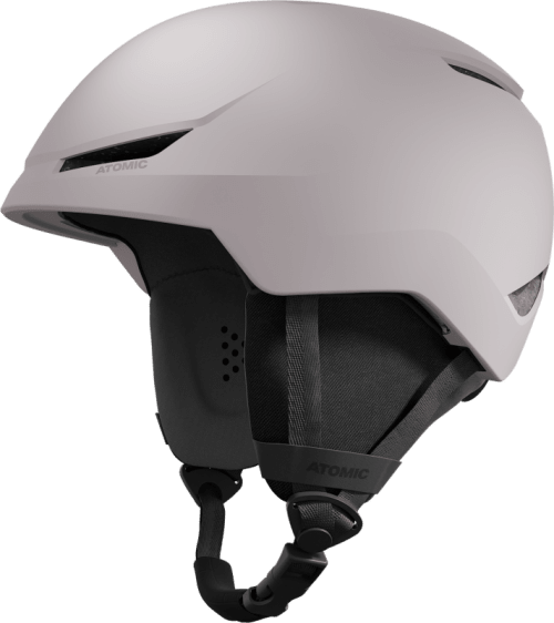 ATOMAN5006730M-AN5006730_4_GHO_REVENT_LITE_PLUS_CONCRETE