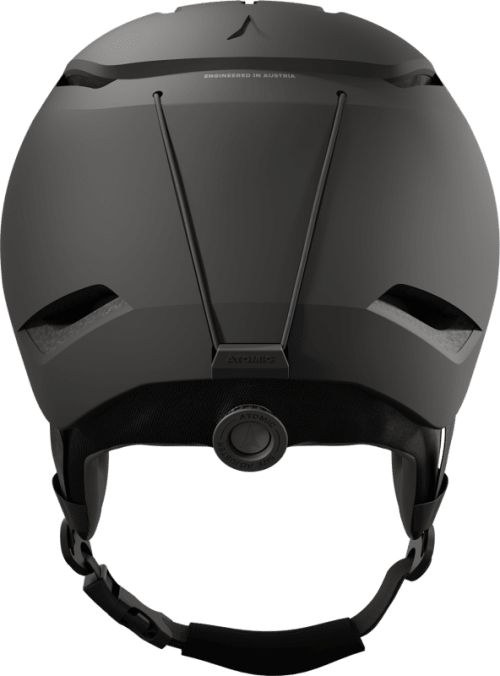 ATOMAN5006732L-AN5006732_1_GHO_REVENT_LITE_BLACK