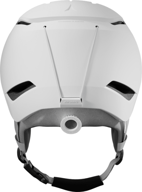 ATOMAN5006734L-AN5006734_1_GHO_REVENT_LITE_WHITE