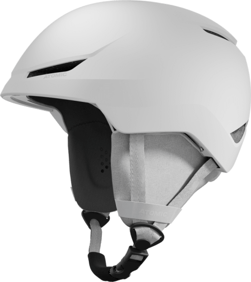 ATOMAN5006734L-AN5006734_4_GHO_REVENT_LITE_WHITE