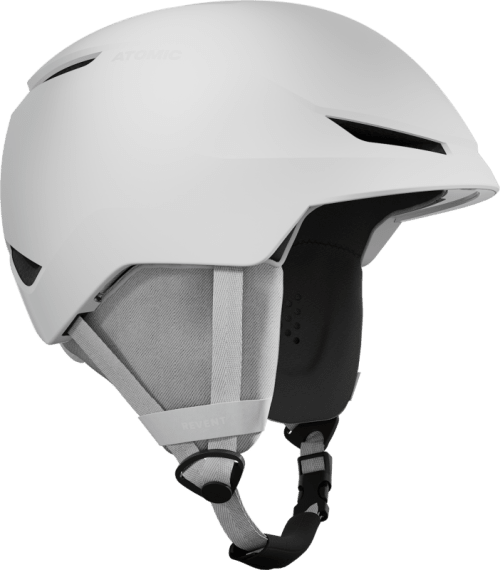 ATOMAN5006734L-AN5006734_5_GHO_REVENT_LITE_WHITE