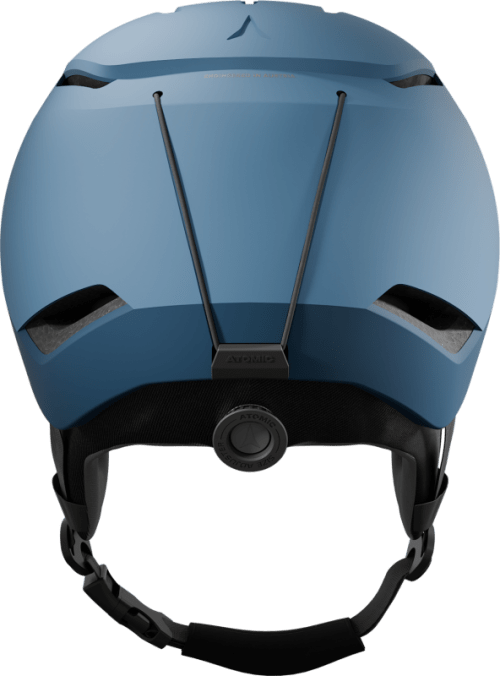 ATOMAN5006736L-AN5006736_1_GHO_REVENT_LITE_BLUE