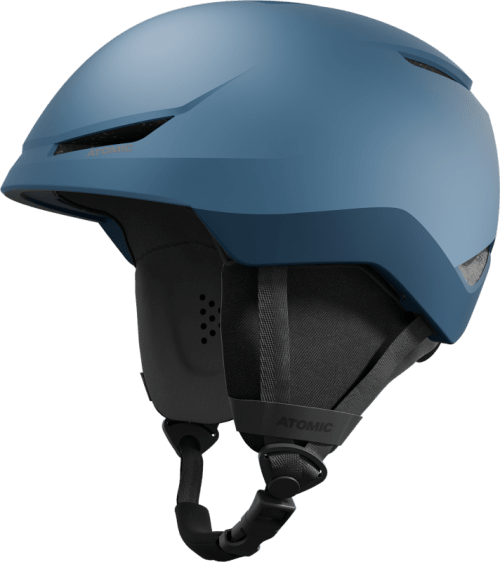 ATOMAN5006736L-AN5006736_4_GHO_REVENT_LITE_BLUE