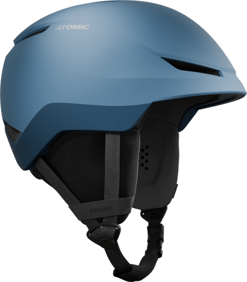 ATOMAN5006736L-AN5006736_5_GHO_REVENT_LITE_BLUE