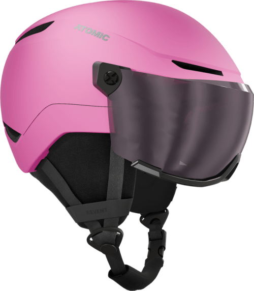 ATOMAN5006748XS-AN5006748_5_GHO_REVENT_VISOR_JR_PINK