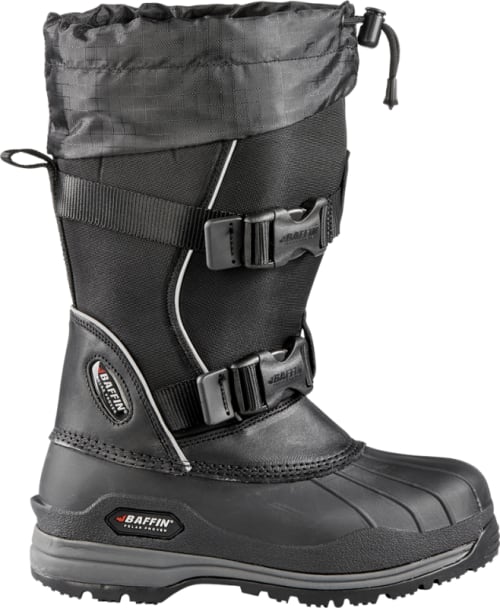 BAFF40100048001W10-BAFF40100048001W102