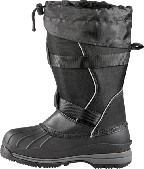 BAFF40100048001W10-BAFF40100048001W103