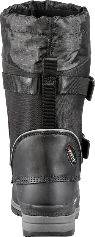 BAFF40100048001W10-BAFF40100048001W104