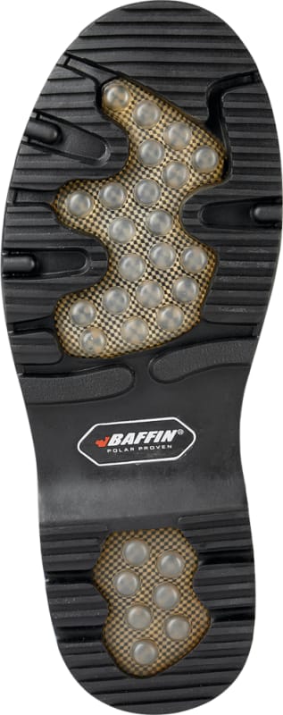 BAFF40100048001W10-BAFF40100048001W105