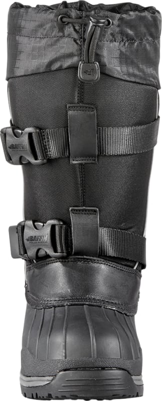 BAFF40100048001W10-BAFF40100048001W106