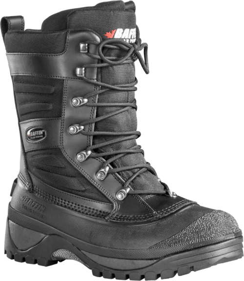 BAFF43000160001M9-1