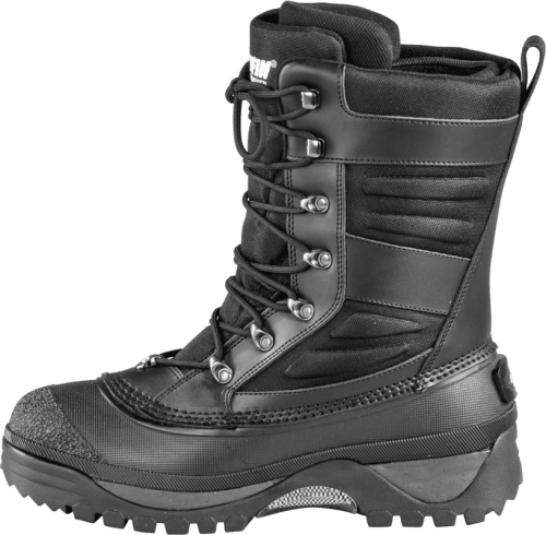 BAFF43000160001M9-4