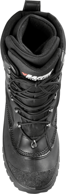 BAFF43000160001M9-5