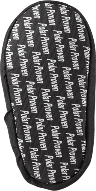BAFF61270000001L-4