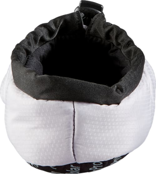 BAFF61270000CAUS-BAFF61270000CAUL4