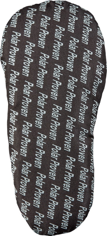 BAFF61270000CAUS-BAFF61270000CAUL5